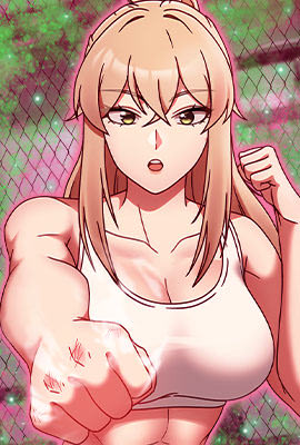 妖精的尾巴漫画在线新番上线