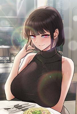 尾田荣一郎