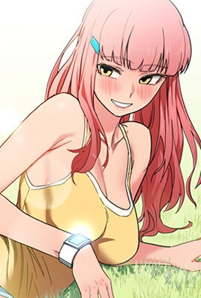 妖精的尾巴漫画在线韩漫精选