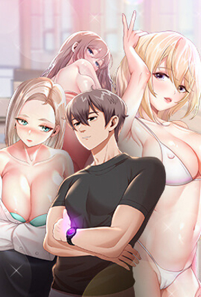  东京喰种